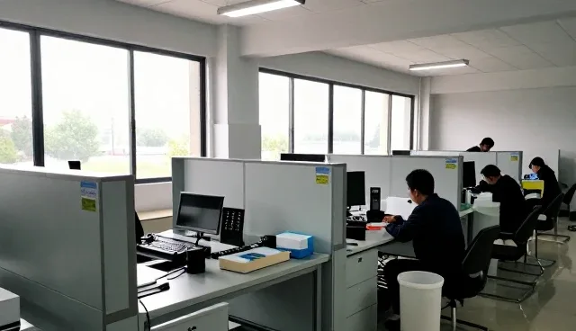 昆山六六六网络科技有限公司