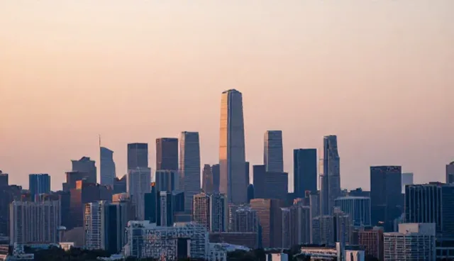 网络技术咨询中的设备配置影响安全防护效果