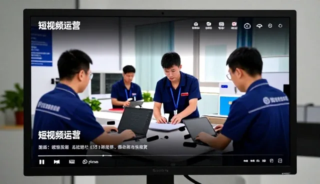 家庭日常使用需求推动产品创新