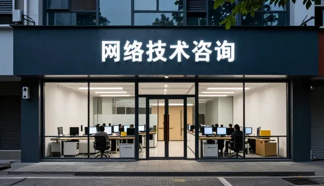 短视频运营中SEO优化的实际应用与限制