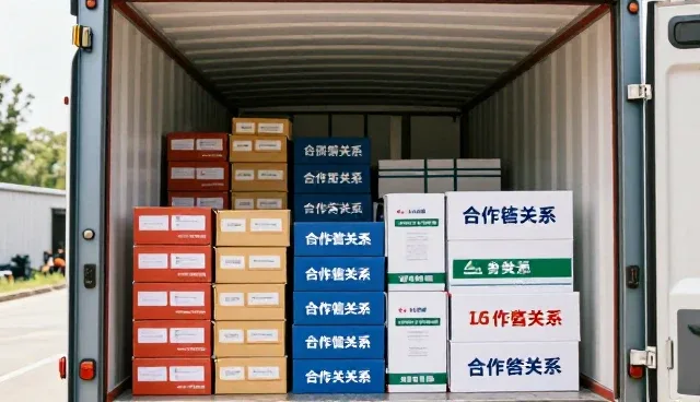 小程序商城运营中常见问题及应对策略