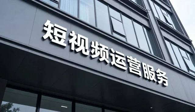 昆山六六六网络科技有限公司分享小程序商城开发使用优势