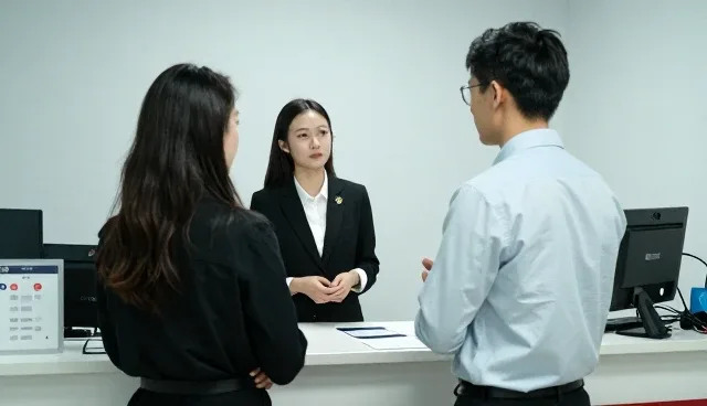 网站SEO优化中常见问题的诊断与应对策略