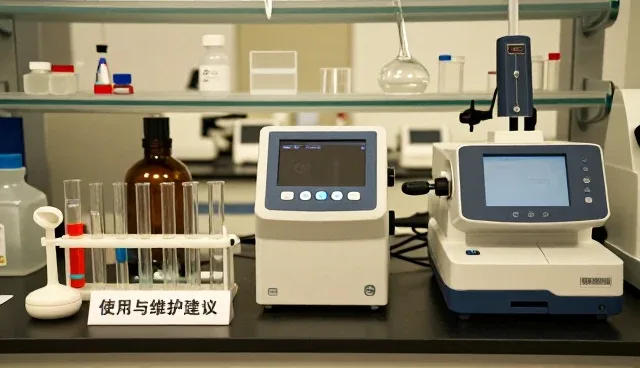企业定制小程序运维管理中的常见问题与应对策略