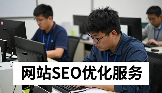 昆山六六六网络科技有限公司解读小程序开发定制下的发展趋势