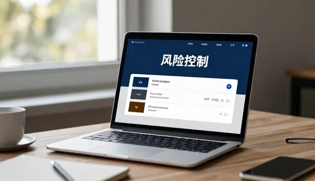 短视频运营中服务优化的关键应用场景分析