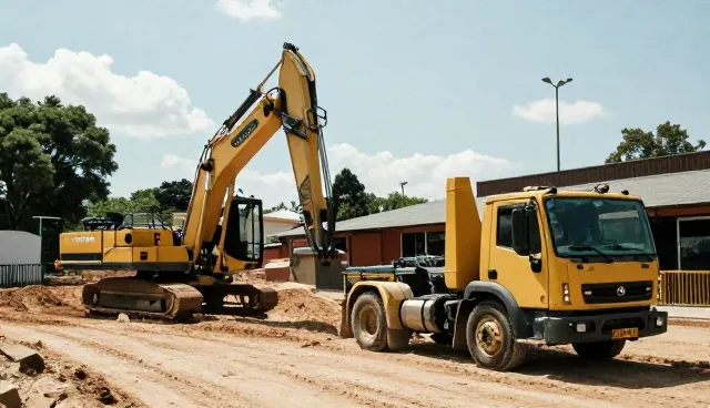 网站SEO优化服务的适用场景及选择依据