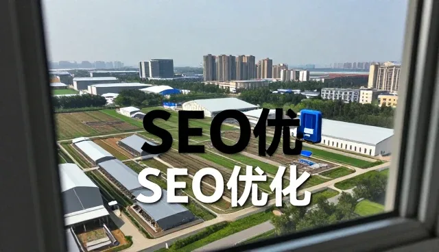 小程序内容策略如何影响用户留存与转化