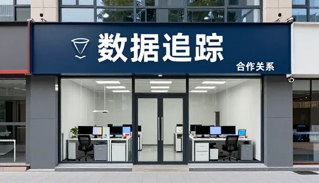 小程序日常维护中的常见误区与应对策略