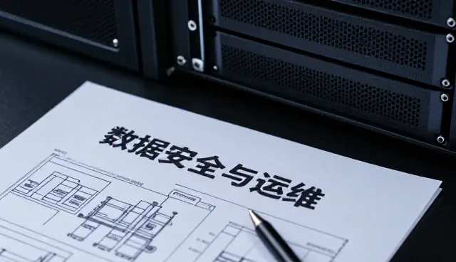 昆山六六六网络科技有限公司介绍小程序商城基础知识