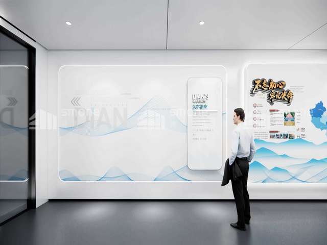 湛江电商社群运营拉新