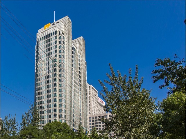 安徽防腐共板法兰风管加工