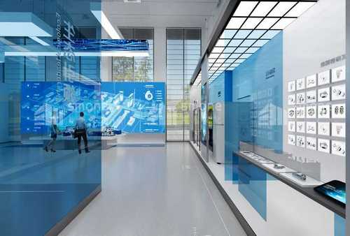 河北304材质高效盐雾过滤器供应