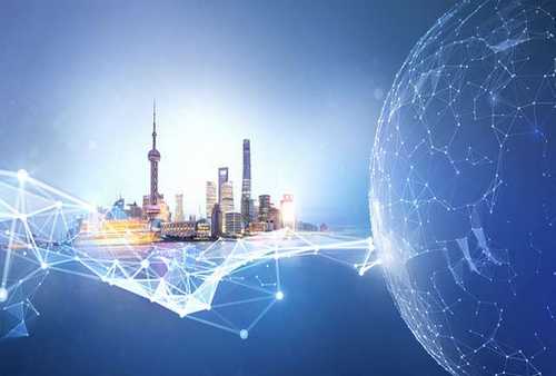 玄武区折叠门禁系统厂家