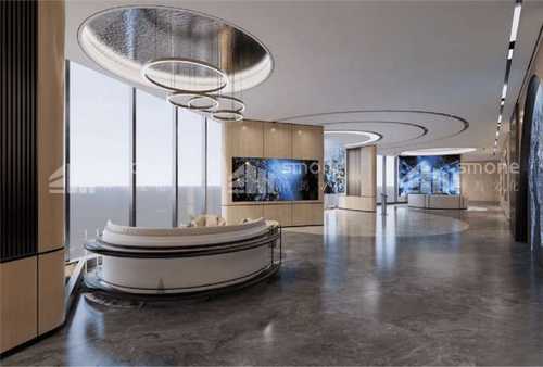 安徽磨砂玻璃贴膜商业