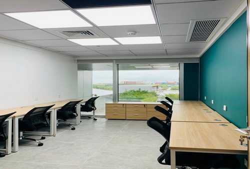 湛江pvc柯式印刷胶盒材料