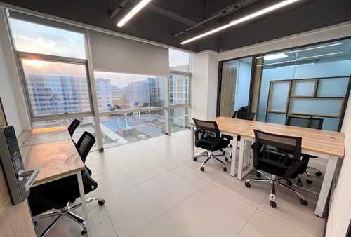 山西平板电脑视窗防护镜片质检