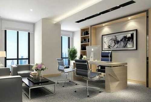 江西防腐反应釜厂家