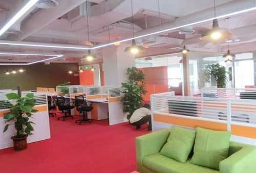 金华医药冷库订做价格