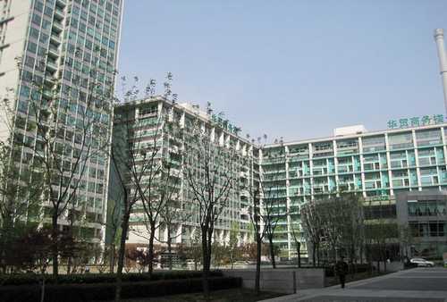 广州量子富氢水机批发