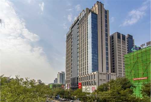 镇远县ECC高延性混凝土强度等级