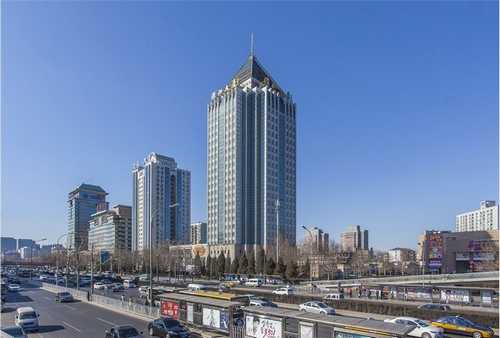 湖北安防智控冗切电源厂家直销