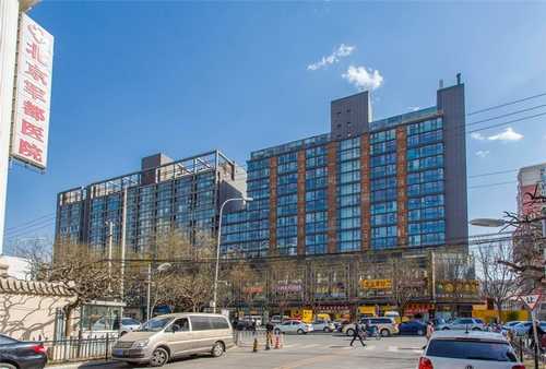 随州电梯维修大全