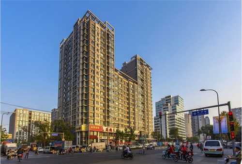 湖北立式摆线针轮减速机批发