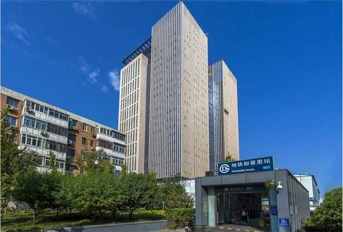 云南刀型闸阀单价