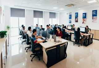 天津快速接头管件