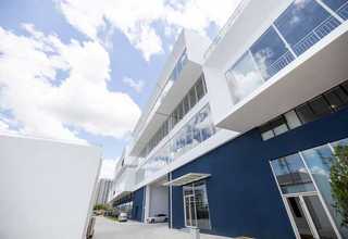 无锡四辊卷板机多少钱