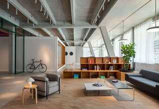 广州点钻机器人特价