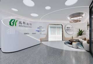 富阳区吊装设备速达搬家合同