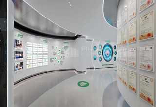 皋兰县办公室装修品牌哪个好