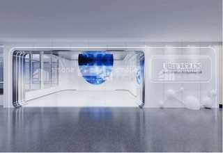 韶关日立乘客电梯种类