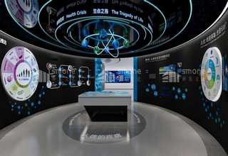 宝山区有效的空气治理机构