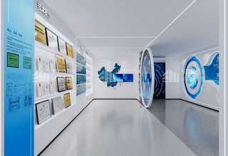 杏花岭区新型电力器材运动