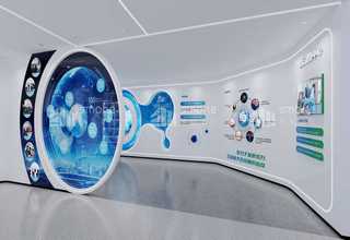 湖南第二类医疗器械委托生产大批量生产