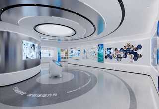 如何满足高新技术企业认定