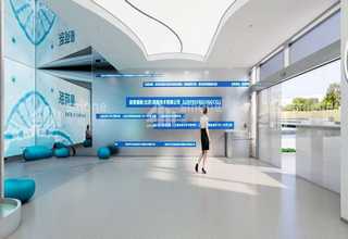 南京企业商标注册