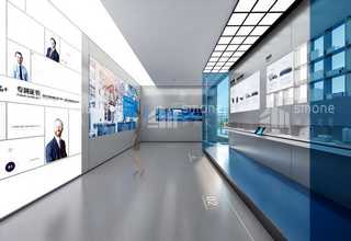 广州视觉缺陷检测设备价格表