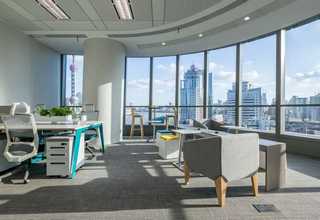 江苏大齿轮厂家