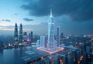 饭店用的火锅电磁炉规格