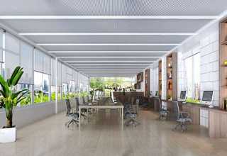 嘉定区望仙园墓园多少钱