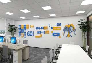 贵州车库环氧地坪资质