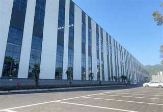 苏州半导体硝酸产品介绍