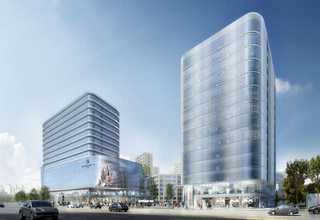 广东中兴直流电源系统配置