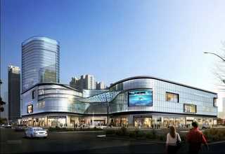 浦东新区专业彩盒印刷哪家靠谱