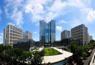 徐汇区哪些物联网质量