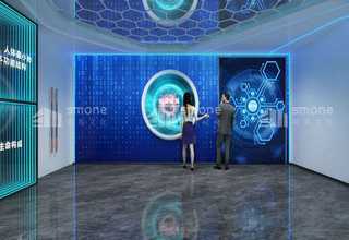 江苏汽车管路成型炉配件